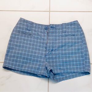 A vintage United Colors of Benetton brand short size 40.